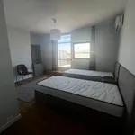 Rent 2 bedroom apartment of 170 m² in Vila Nova de Gaia