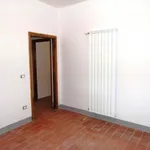 Rent 4 bedroom apartment of 120 m² in Vicchio