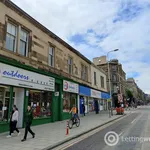 Rent 4 bedroom house in Edinburgh