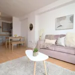 Rent 1 bedroom apartment in Wales