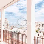 Rent 2 bedroom apartment of 89 m² in Bari