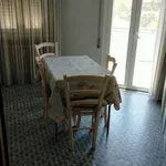 Rent 6 bedroom apartment of 130 m² in Venice