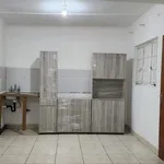 Rent 3 bedroom apartment in Pietermaritzburg