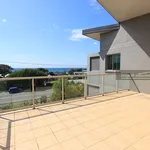 Rent 3 bedroom apartment in Kingscliff