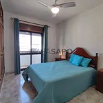 Rent 1 bedroom apartment of 61 m² in Vila Real de Santo António