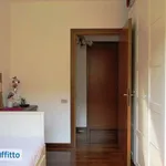 Rent 3 bedroom apartment of 85 m² in Milan