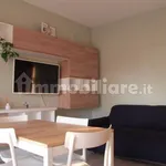 2-room flat via Increa 34, Centro, Brugherio