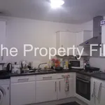 Rent 5 bedroom house in Manchester