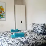 Miete 2 Schlafzimmer wohnung von 45 m² in Rostock