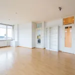 Appartement de 112 m² avec 2 chambre(s) en location à Kortrijk