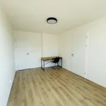 Pronajměte si 2 ložnic/e byt o rozloze 32 m² v Prague