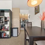 Rent 2 bedroom apartment in Capital City of Prague