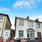 Rent 3 bedroom house in Newport