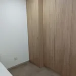 Alugar 3 quarto apartamento de 80 m² em Rebordosa