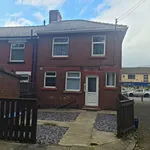 Rent 3 bedroom house in Consett