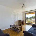 Rent 5 bedroom apartment of 102 m² in Villeurbanne