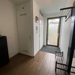 Huur 2 slaapkamer appartement van 100 m² in Rotterdam