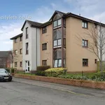 Rent 2 bedroom apartment in Edinburgh  South