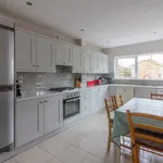 12 Glencairn Walk, The Gallops, Dublin, D18 F7Y8, Ireland, Dublin - Amsterdam Apartments for Rent