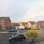 Rent 3 bedroom house in North East England