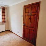 Rent 2 bedroom house in North West England