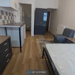 Rent a room in North East England