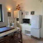 Rent 5 bedroom house of 152 m² in Carovigno