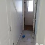 Appartement de 31 m² avec 1 chambre(s) en location à YVETOT