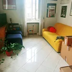 Rent 3 bedroom apartment of 57 m² in Firenze