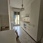 Rent 5 bedroom apartment of 130 m² in Bologna