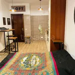 Rent 1 bedroom apartment of 35 m² in Brescia