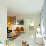 Rent 3 bedroom apartment of 84 m² in Bari