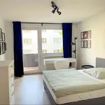 80 m² Zimmer in Frankfurt am Main