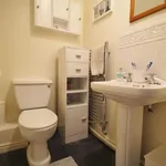 Rent 4 bedroom house in North East England