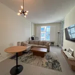 Rent 1 bedroom apartment of 62 m² in San Diego 