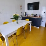 Rent 4 bedroom apartment of 150 m² in Pompei