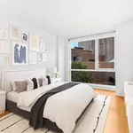 Rent 1 bedroom apartment of 58 m² in New York