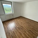 Miete 3 Schlafzimmer wohnung von 75 m² in Kreuztal