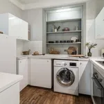 Rent 3 bedroom apartment of 60 m² in Paris