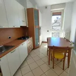 Rent 3 bedroom apartment of 130 m² in Monza