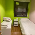 Alquilar 3 dormitorio apartamento en Barcelona