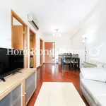 Rent 1 bedroom apartment of 37 m² in Tsim Sha Tsui