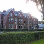 Rent 1 bedroom flat in York