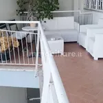 Rent 5 bedroom apartment of 130 m² in Naples