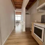 Rent 2 bedroom apartment of 75 m² in Palermo