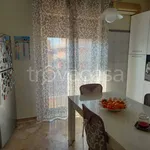 Rent 4 bedroom apartment of 90 m² in Misterbianco