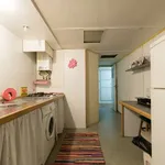 Quarto de 140 m² em lisbon