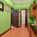 Rent 3 bedroom apartment of 135 m² in Bilbao