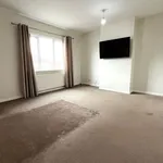 Rent 3 bedroom apartment in Yorkshire And The Humber