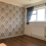 Rent 3 bedroom house in Yorkshire And The Humber